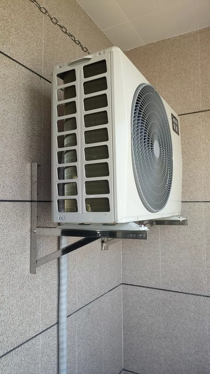 💓华凌KFR-72LWN8HB1A立柜式空调怎么样？