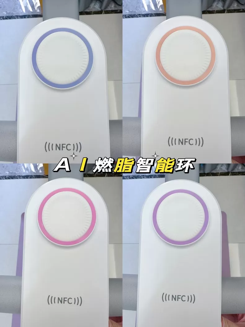 💞野小兽自发电科技动感单车YS-M2评测野小兽动感单车怎么样?