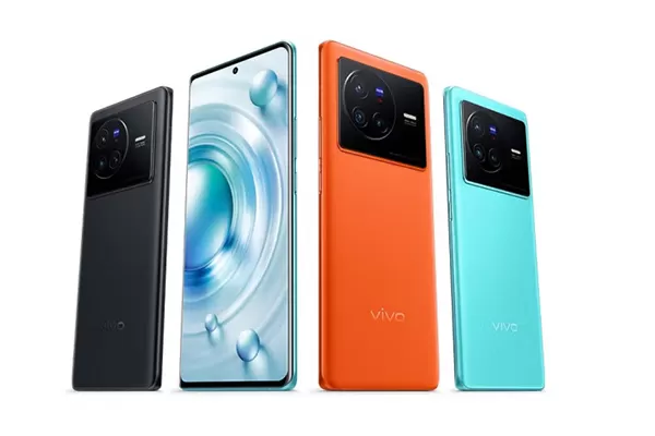 🈲天玑9000为什么比骁龙8便宜