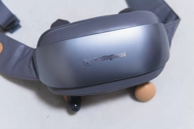 🏅西屋电气按摩器怎么样?