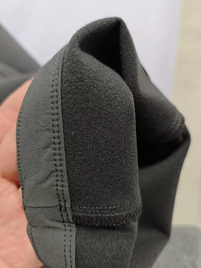 💫双11买的龙牙战术裤真不错再等一波双12