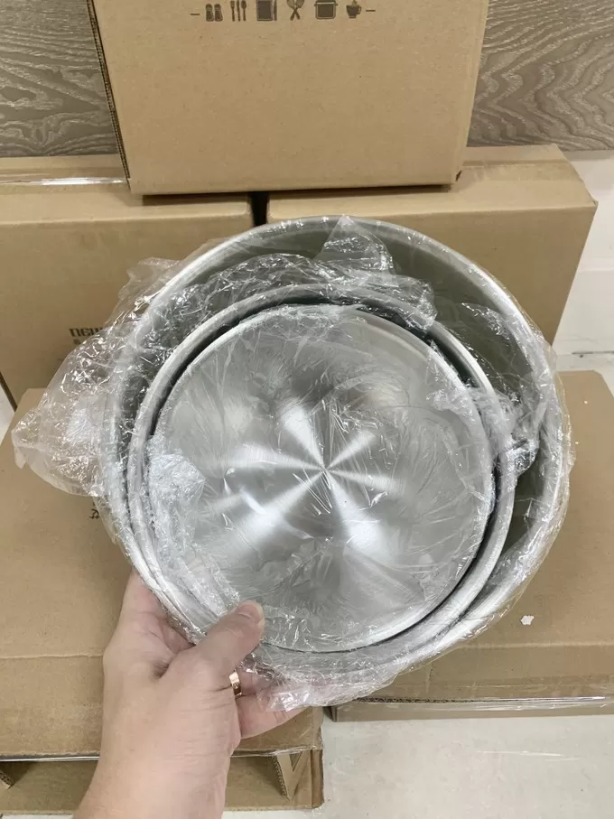 🥈维艾厨房DIY小工具怎么样？