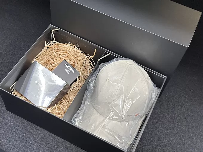 📢小米汽车新能源车怎么样?