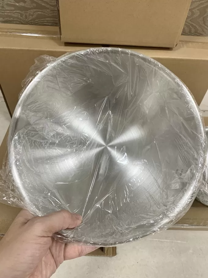 🥈维艾厨房DIY小工具怎么样？