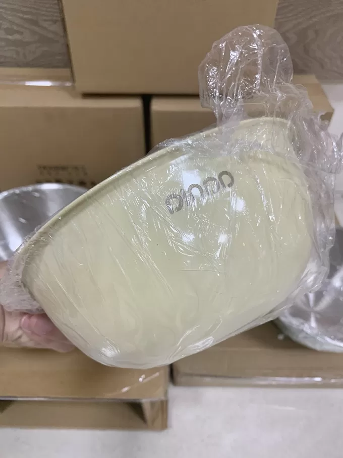 🥈维艾厨房DIY小工具怎么样？