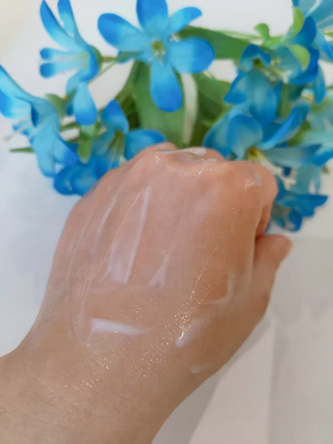 💞瑷尔博士护肤套装怎么样？