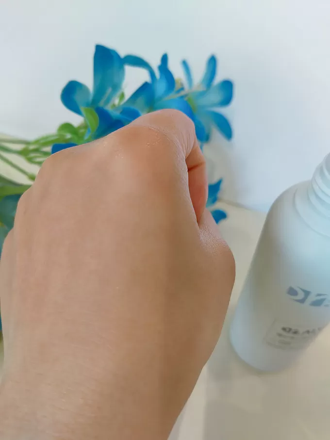 💞瑷尔博士护肤套装怎么样？