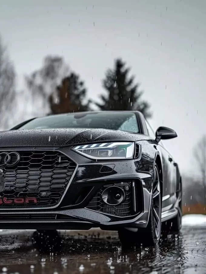 🥉奥迪良心32.18万降到21万全系2.0T动力超宝马3系确实划算