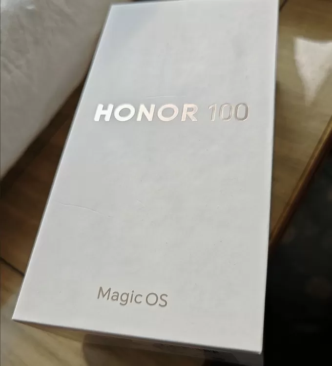 🥉荣耀100安卓手机怎么样？