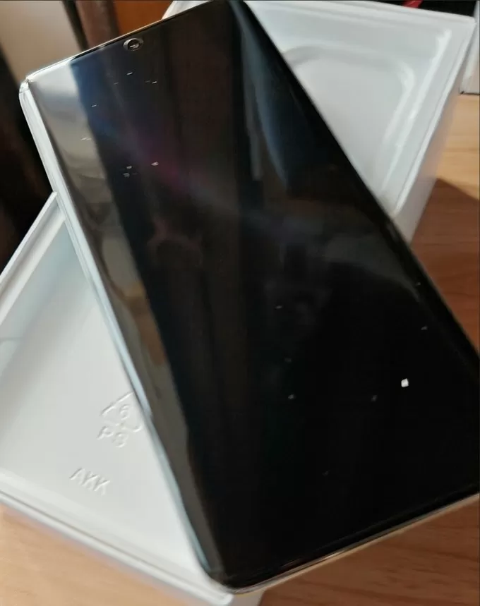 🥉荣耀100安卓手机怎么样？