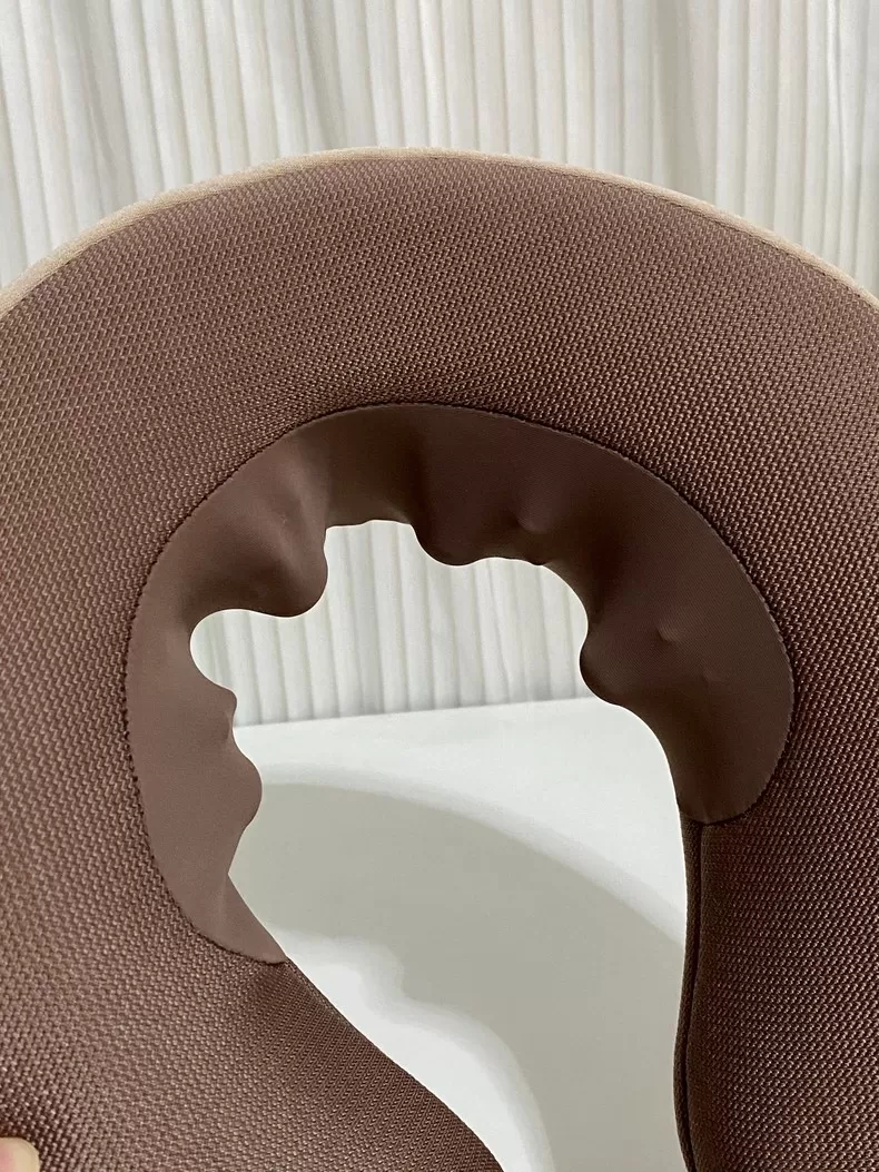 ⚡倍轻松C2颈部按摩器评测倍轻松颈椎按摩器怎么样?