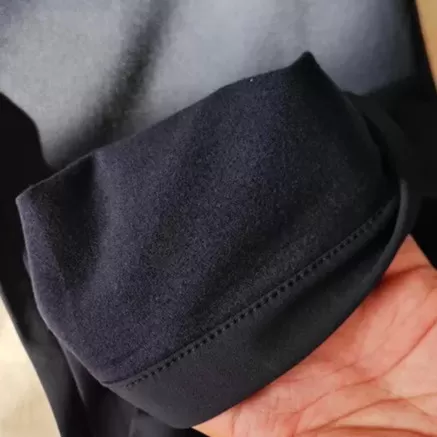 💢优衣库男裤怎么样？