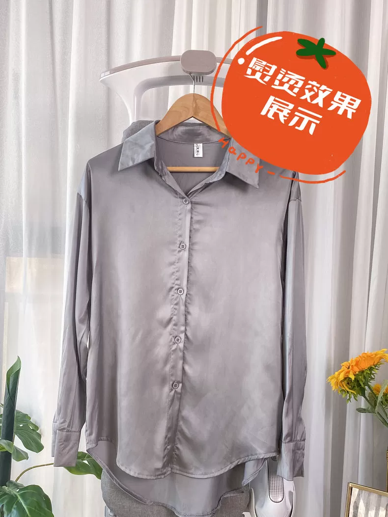 ㊙️美的熨衣板蒸汽挂烫机YGD20N2评测美的挂烫机怎么样?