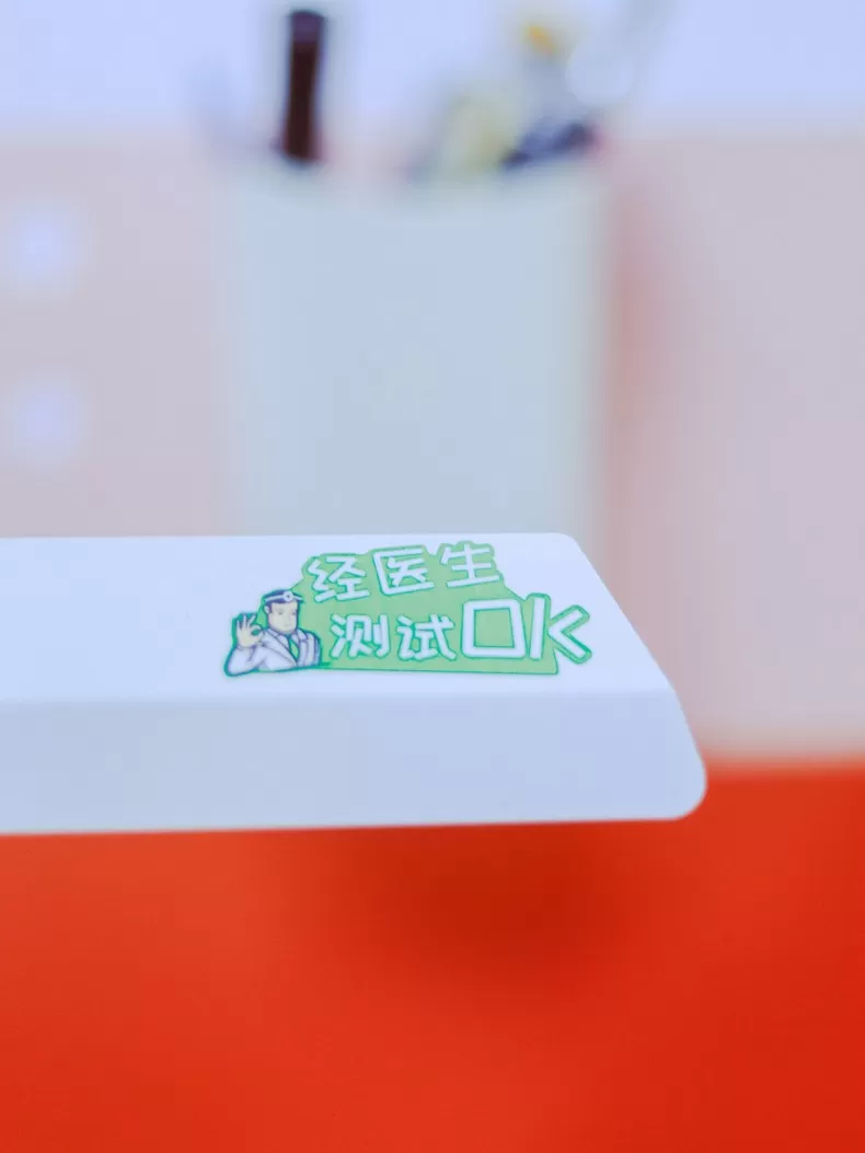 💖眼爸爸LED护眼灯YB-Read7评测眼爸爸护眼灯怎么样?