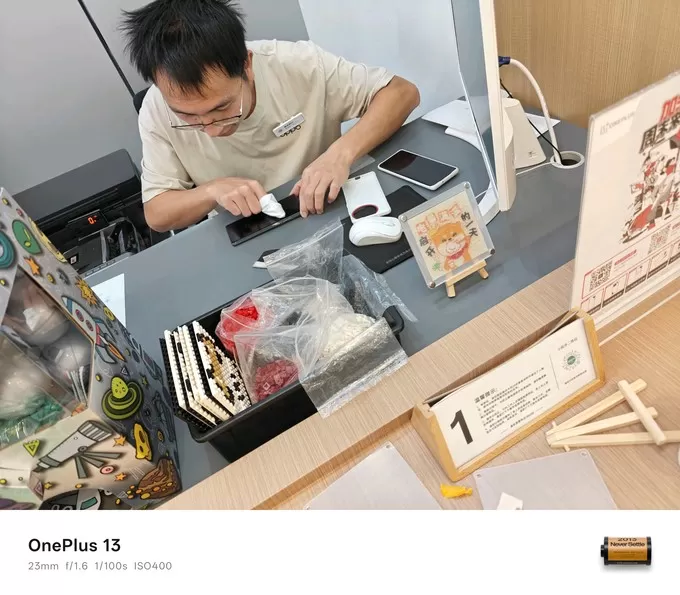 🏆一加安卓手机怎么样？