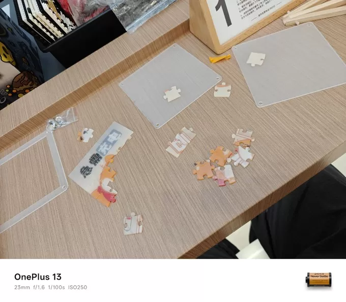 🏆一加安卓手机怎么样？