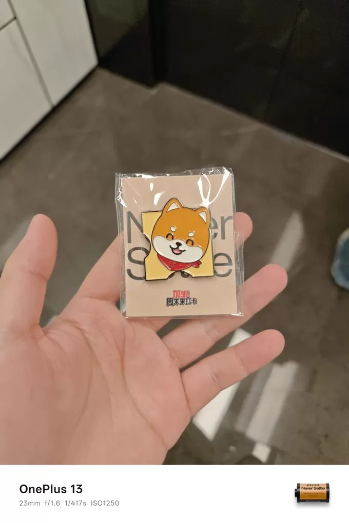 🏆一加安卓手机怎么样？