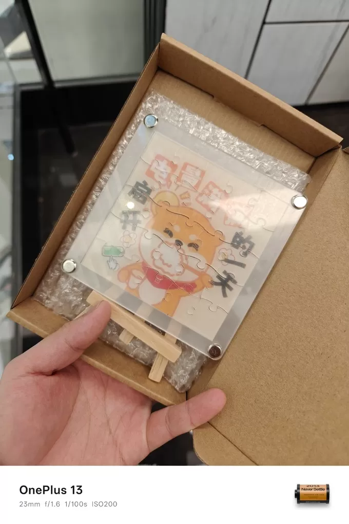 🏆一加安卓手机怎么样？