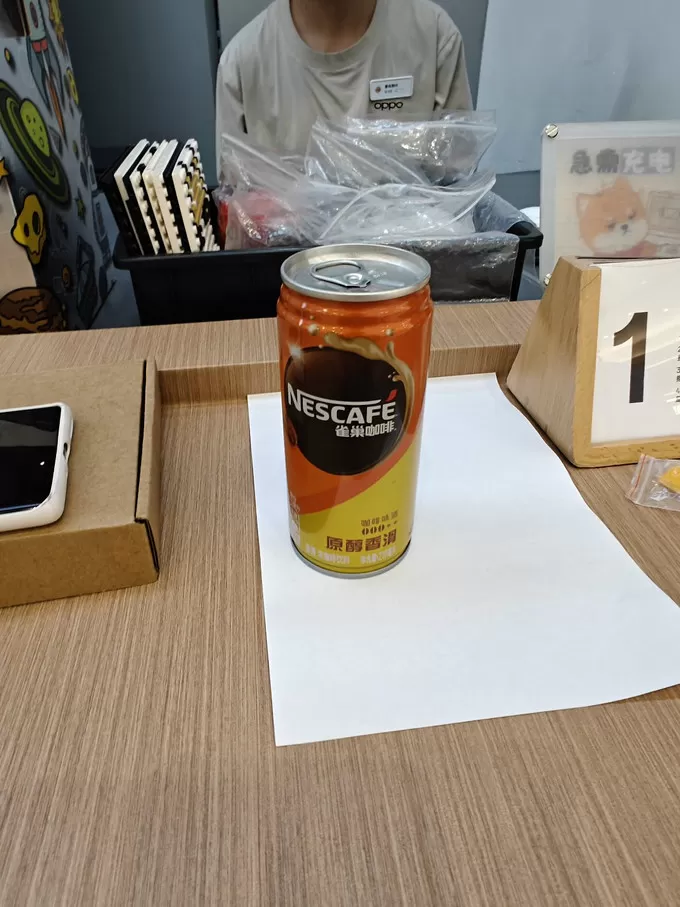 🏆一加安卓手机怎么样？