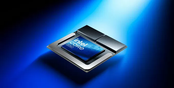 📢英特尔居然发现自己还有显卡交火技术B580又有新技能了！