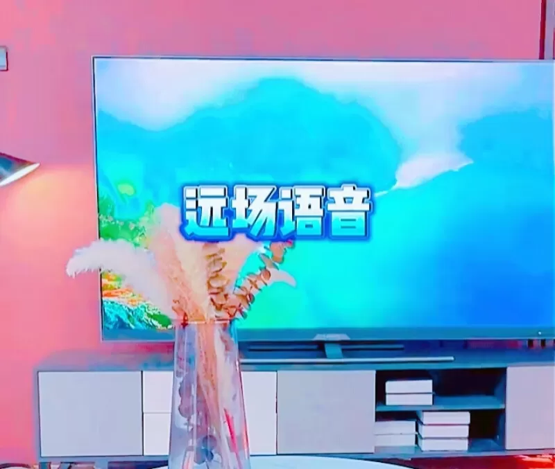 🏆卡萨帝银河电视K85E10巨幕4K平板电视85寸评测卡萨帝液晶电视怎么样?