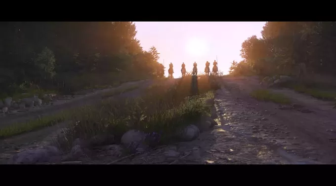 🥇蒸汽电脑游戏怎么样?