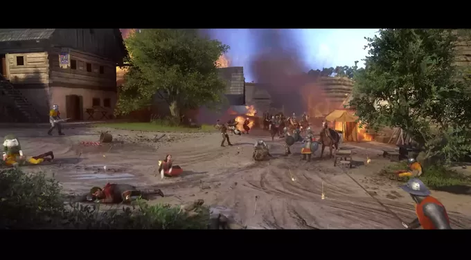 🥇蒸汽电脑游戏怎么样?