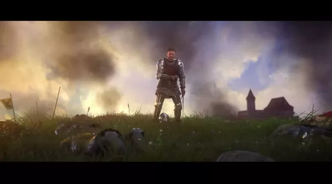 🥇蒸汽电脑游戏怎么样?