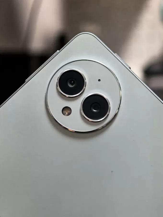 💯华为安卓平板怎么样？