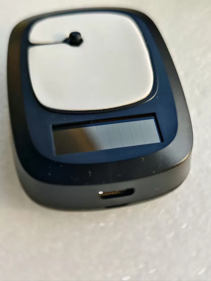 💝都5202年了为啥还有人不爱用ETC啊？