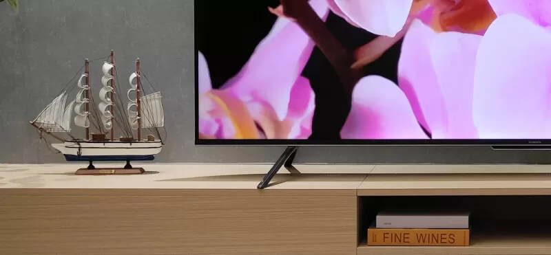 🏆创维85A5Pro巨幕影院4K液晶电视85寸评测创维液晶电视怎么样?