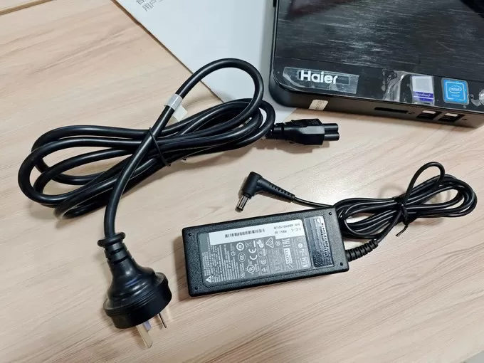 🉑宏碁固态硬盘怎么样？