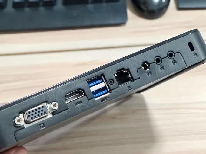 🉑宏碁固态硬盘怎么样？