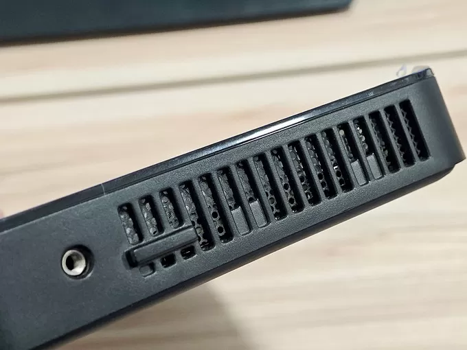 🉑宏碁固态硬盘怎么样？