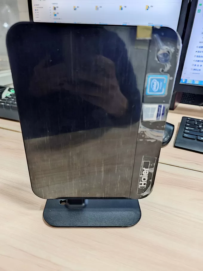 🉑宏碁固态硬盘怎么样？