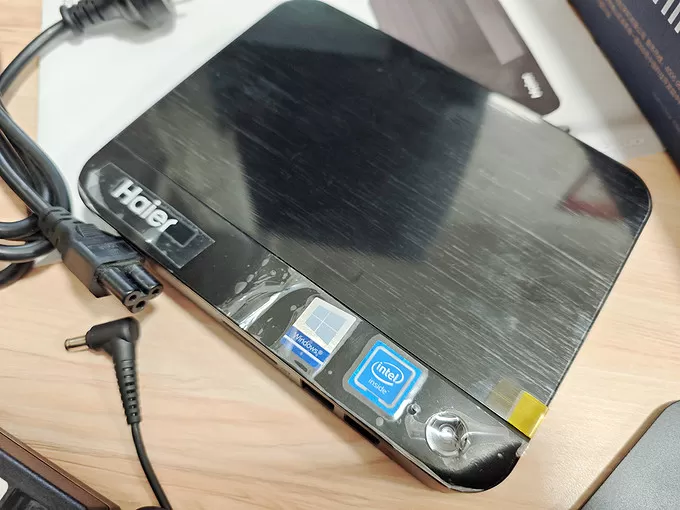 🉑宏碁固态硬盘怎么样？