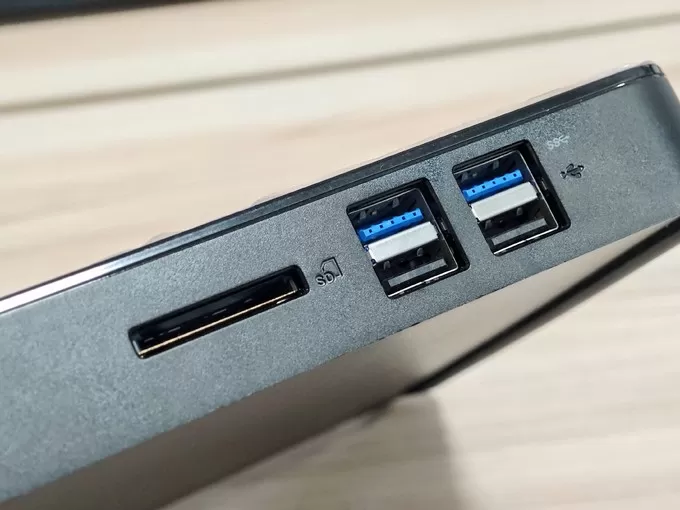 🉑宏碁固态硬盘怎么样？