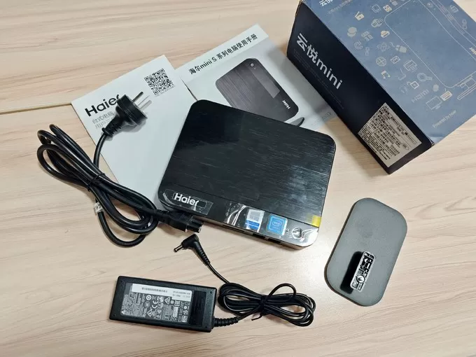 🉑宏碁固态硬盘怎么样？