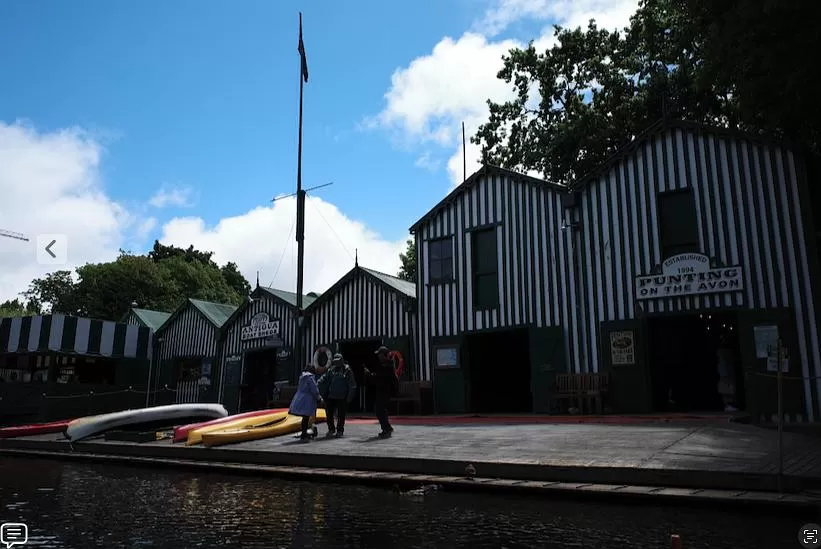 旅游推荐国🔥外游：18天自驾新西兰学会了enjoy所有坏天气(施工中)