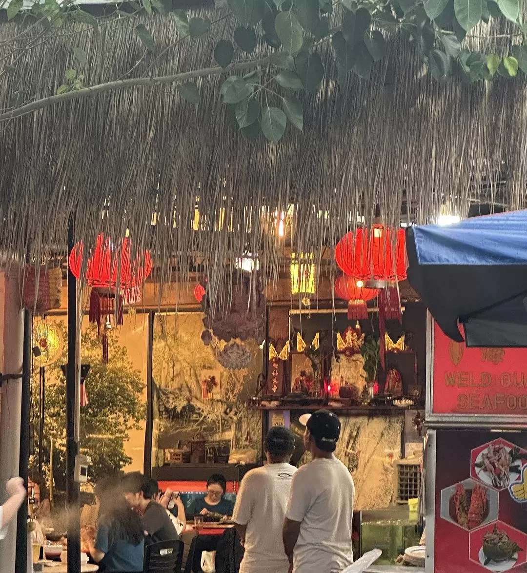 旅游推🈲荐一人游：2024旅游总结