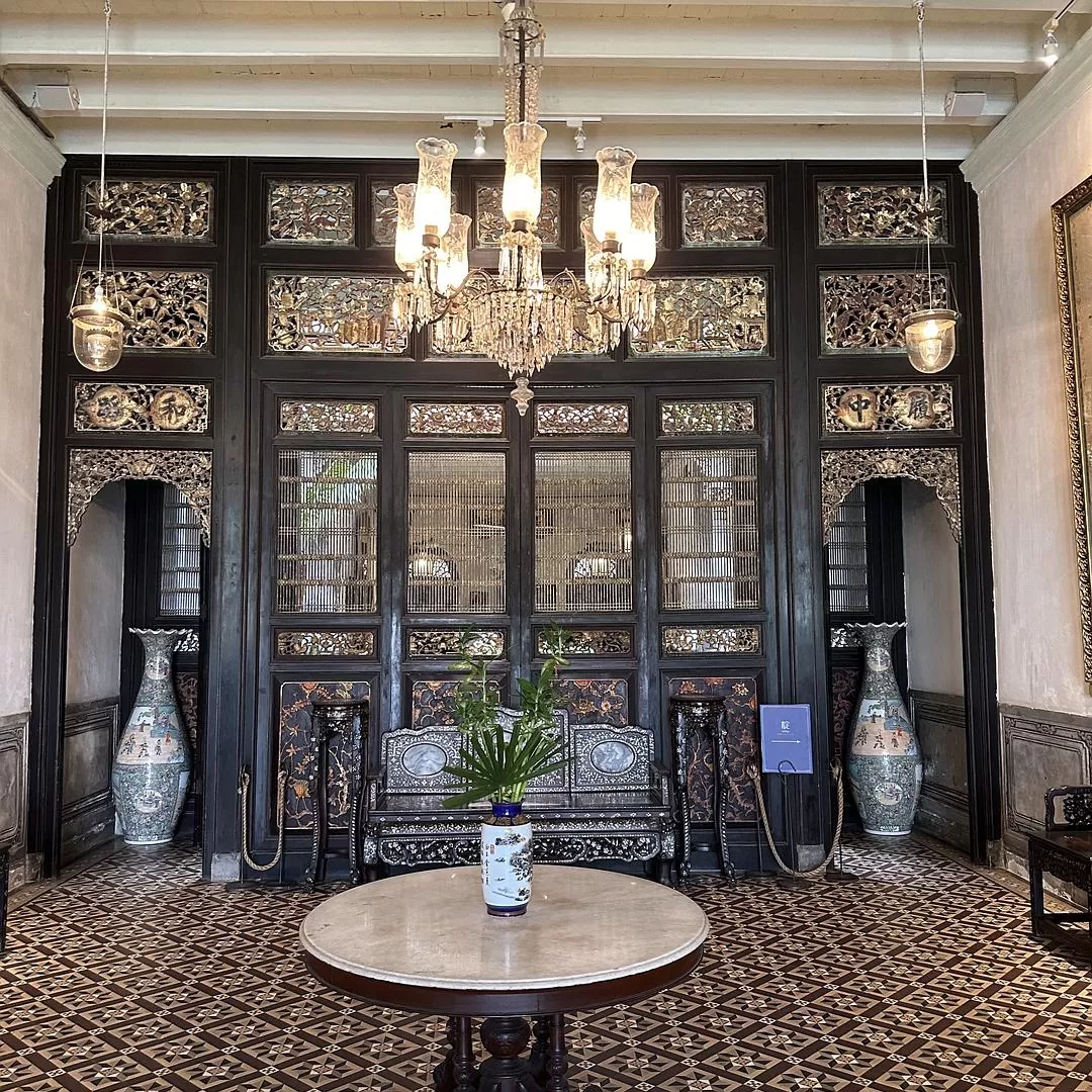 旅游推🈲荐一人游：2024旅游总结