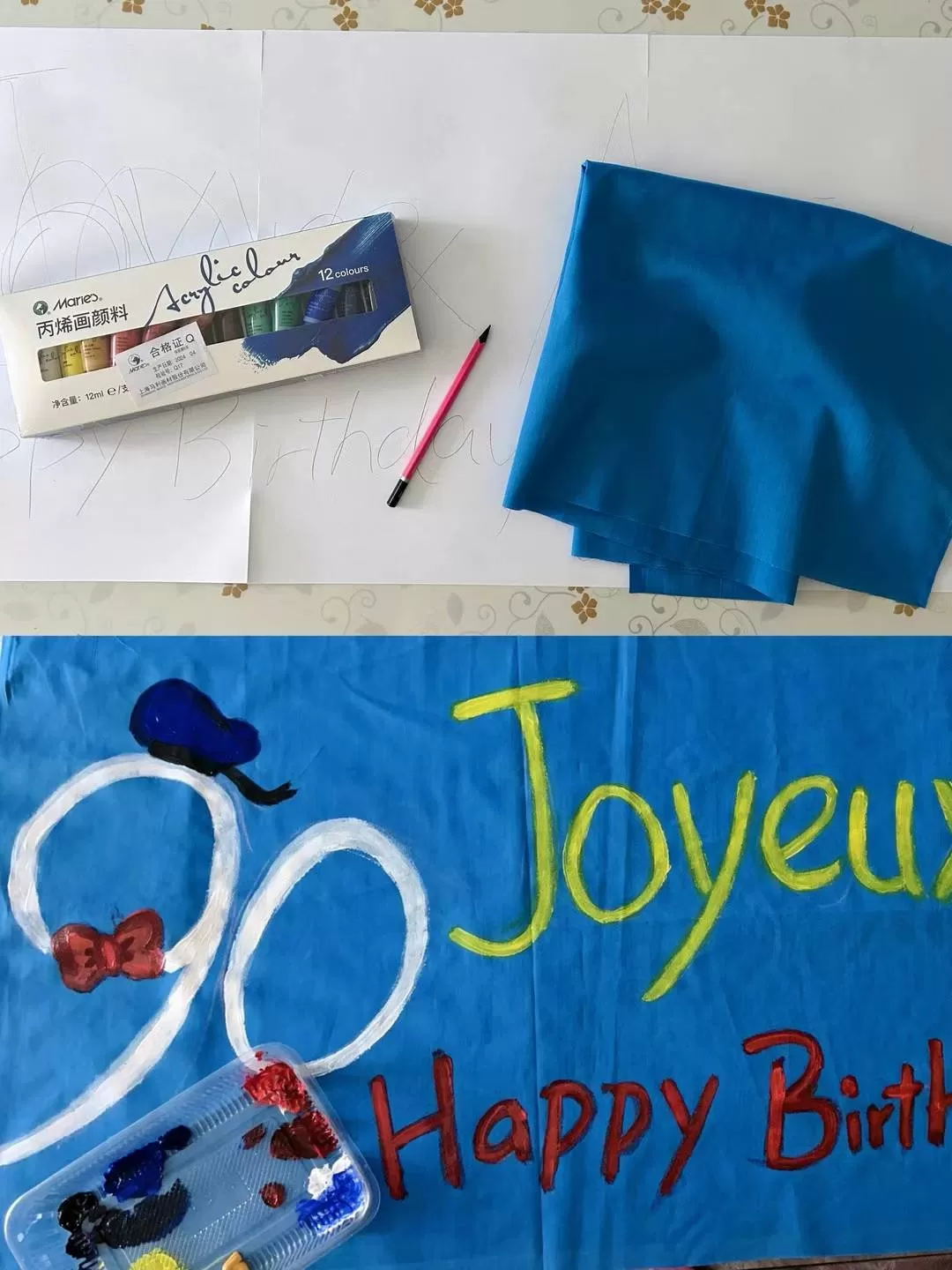 💗旅游推荐今年6次独自旅行，gap100天，我的2024旅行总结