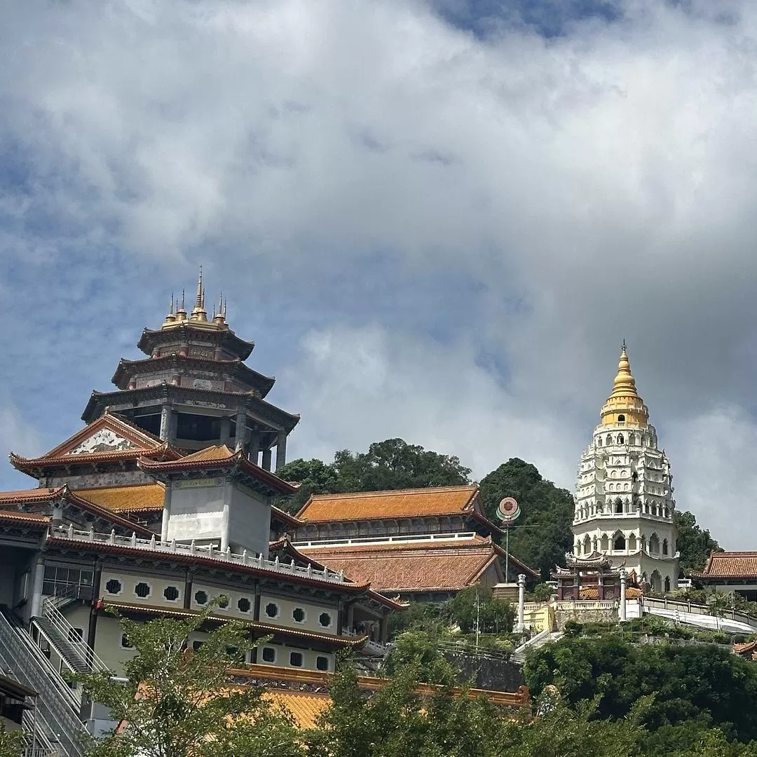 旅游推🈲荐一人游：2024旅游总结