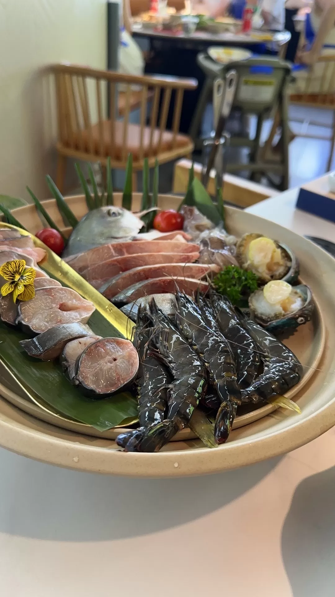 旅游推🈲荐一人游：2024旅游总结