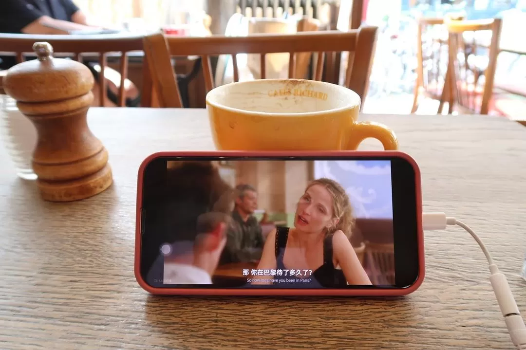 💗旅游推荐今年6次独自旅行，gap100天，我的2024旅行总结