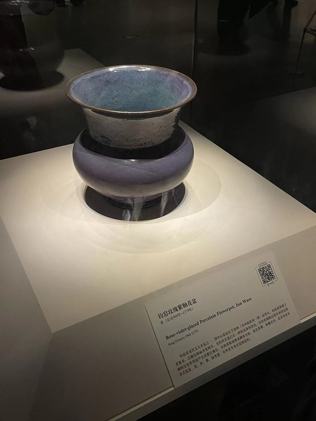 旅游推荐一人游：北京一人游花费240💝0五天四夜攻略