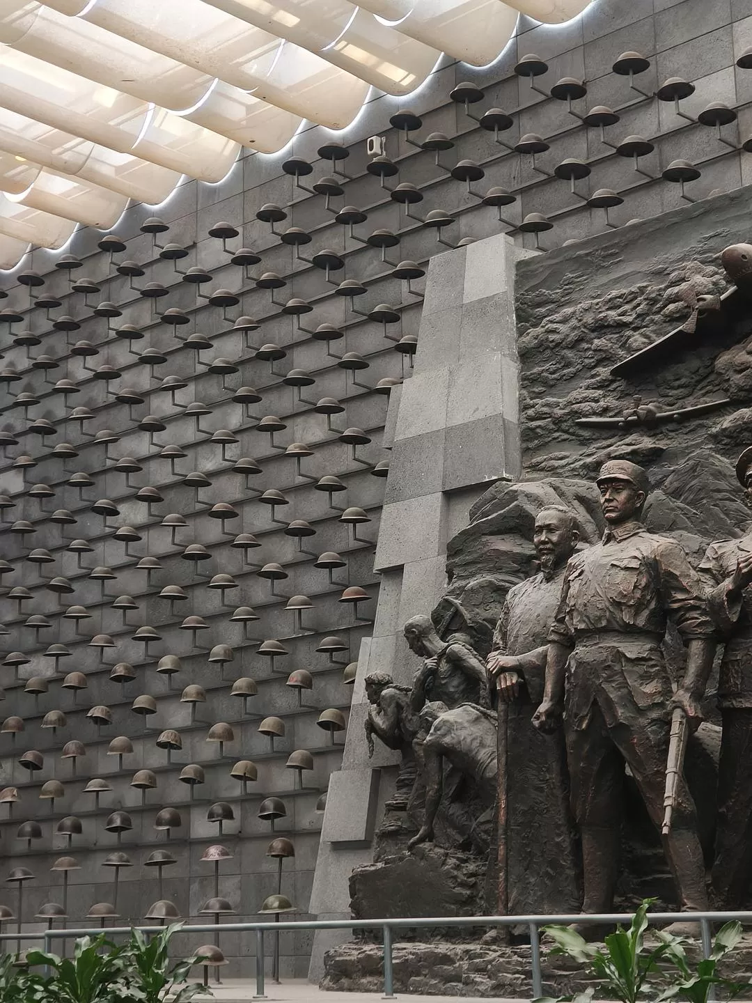 旅游推荐两人游:滇西⚡南七日游--腾冲芒市西双版纳之旅