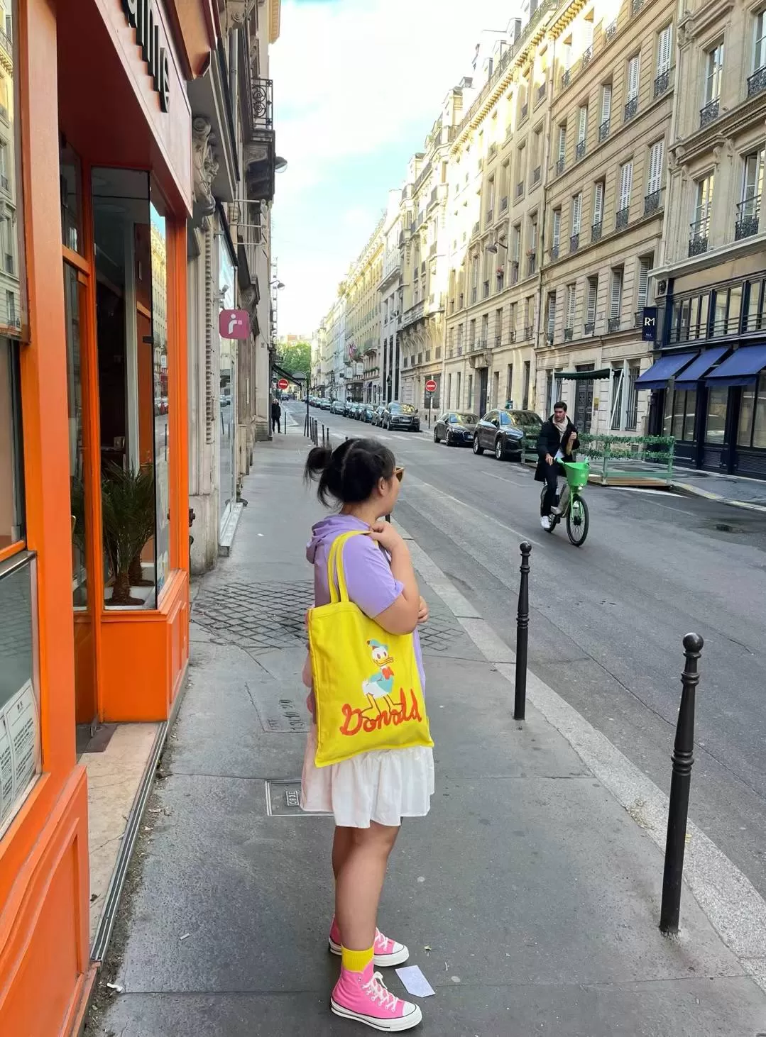 💗旅游推荐今年6次独自旅行，gap100天，我的2024旅行总结