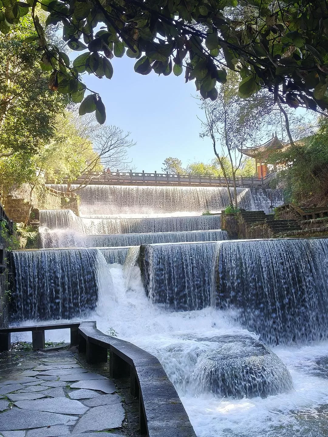 旅游推荐两人游:滇西⚡南七日游--腾冲芒市西双版纳之旅