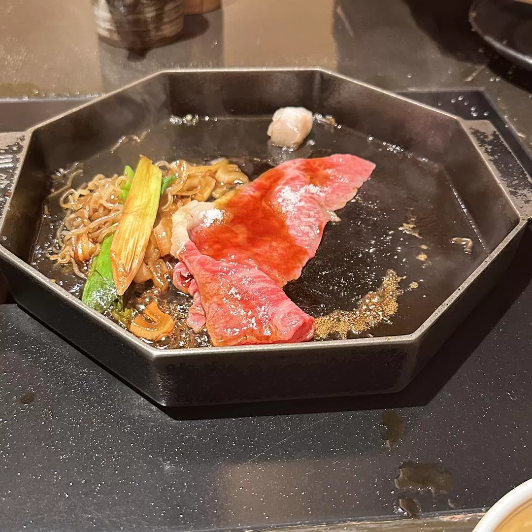 旅游推🈲荐一人游：2024旅游总结